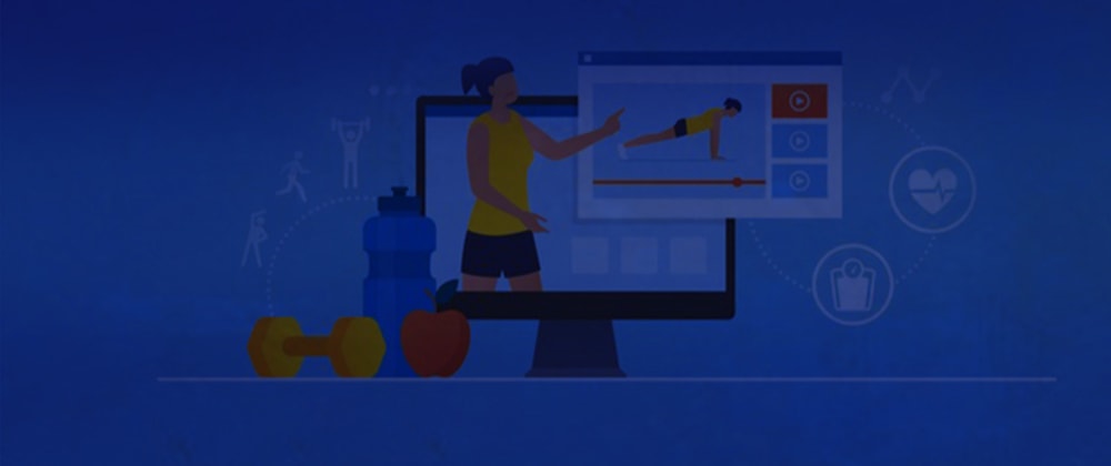 How To Sell Online Fitness Programs