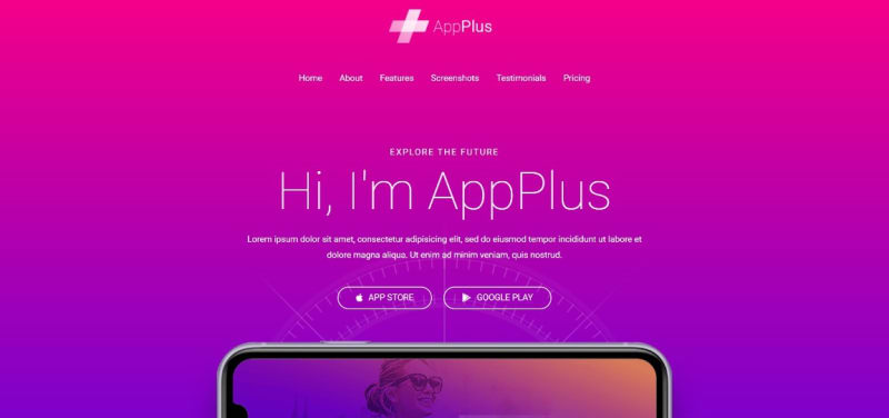 pink-in-web-design