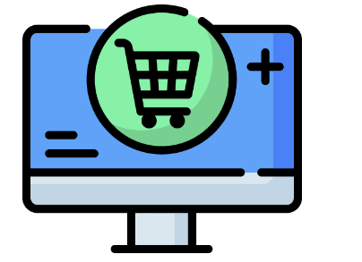 ecommerce
