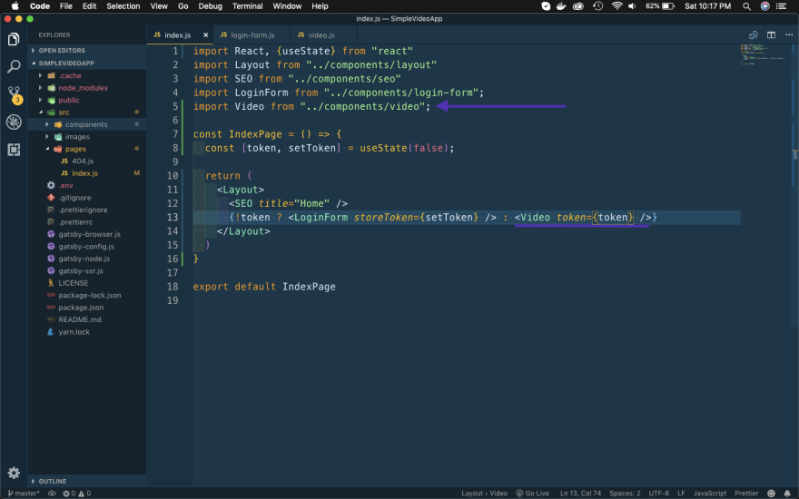index.js