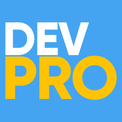 #143 Quais Tecnologias Todo Dev Web precisa saber