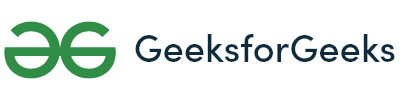 geeksforgeeks