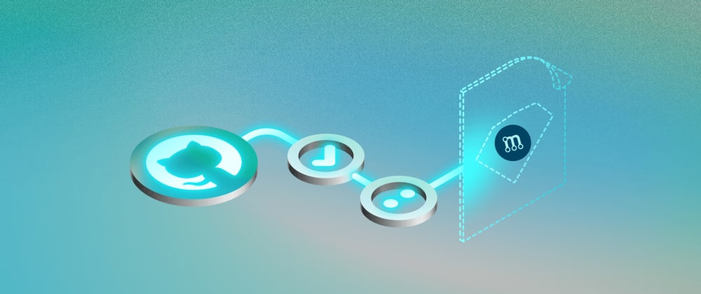 Cover Image for Merging Pull Requests Like a Pro With Mergify