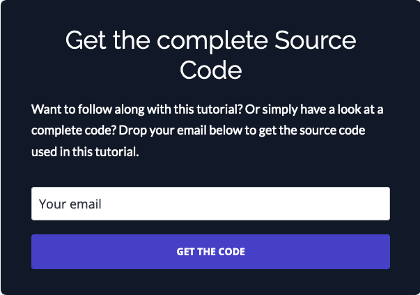 Get the source code