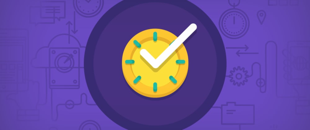 You Can’t Manage Time: 7 Other Ways to Increase Team Productivity