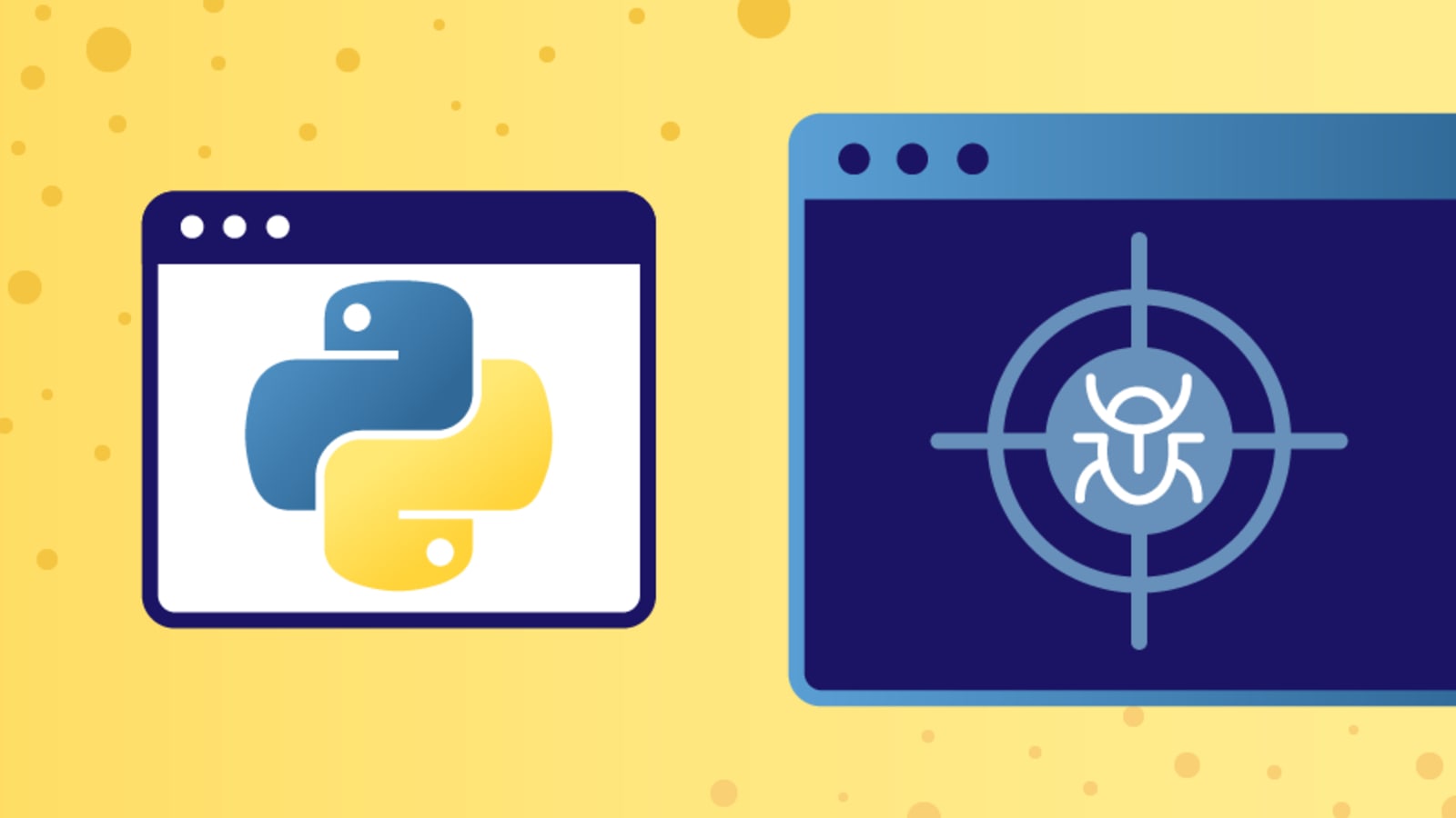 10 Best Python Ides And Code Editors To Use In 21 Dev Community