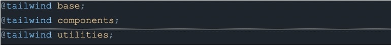 13_shopify-snippet-14.jpeg