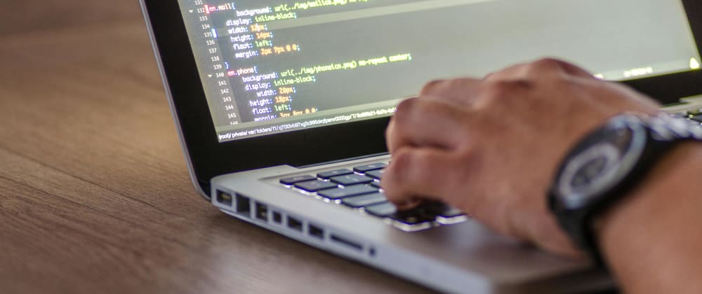 Implementando Domain-Driven Design