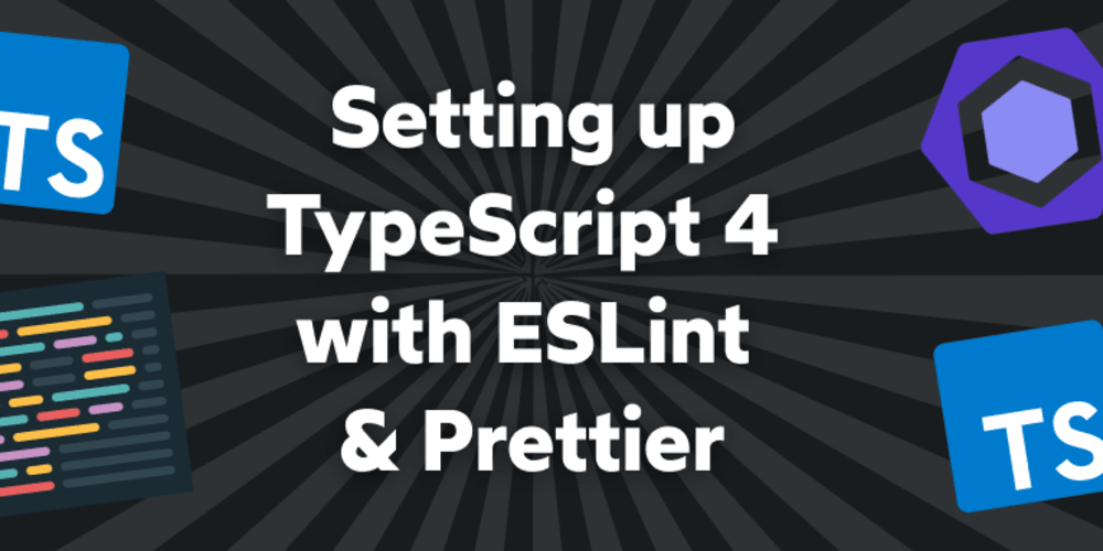 typescript-eslint