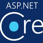 ASPNETCoreLogo-300x267