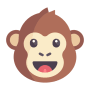 LogChimp logo