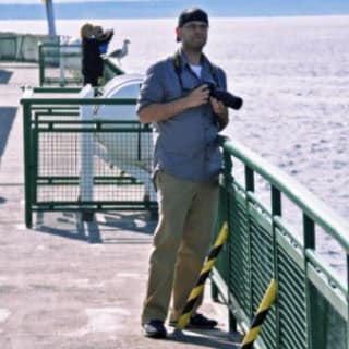 mattwillis profile