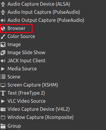 clr browser source plugin for obs studio