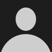 carlosmgspires profile