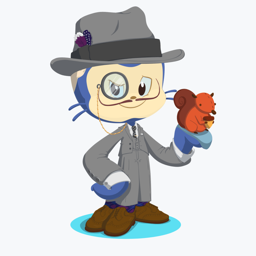 Octocat