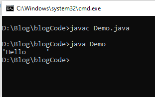 java-printf-%S1.png