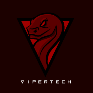 ViperT profile picture