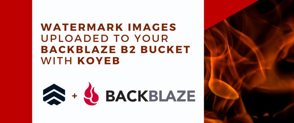 backblaze b2 cost