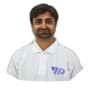 vishank_joshi profile