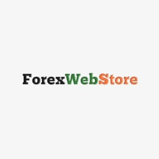  ForexWebStore profile picture