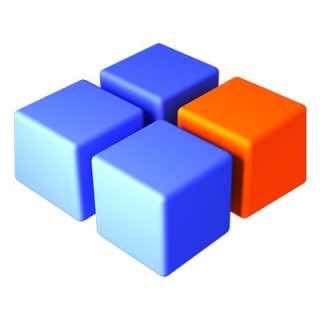 IceCube Digital profile picture