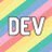 DEV Community ?‍??‍? profile image