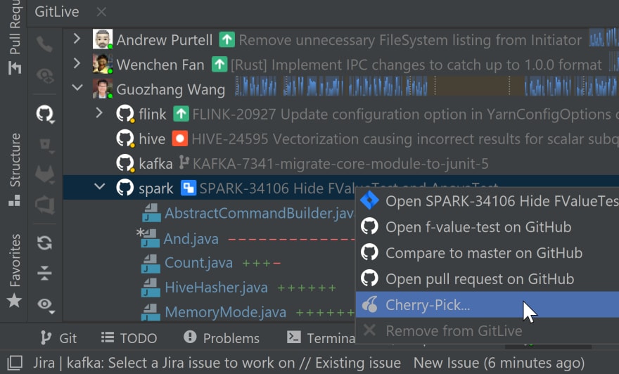 img-4-full.png