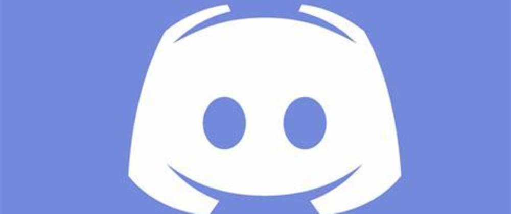 Cover image for Dev.to Community Discord