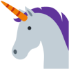 intrigueit profile image