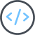 Saasify profile image