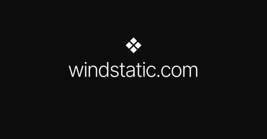 Windstatic