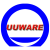 uuware profile image