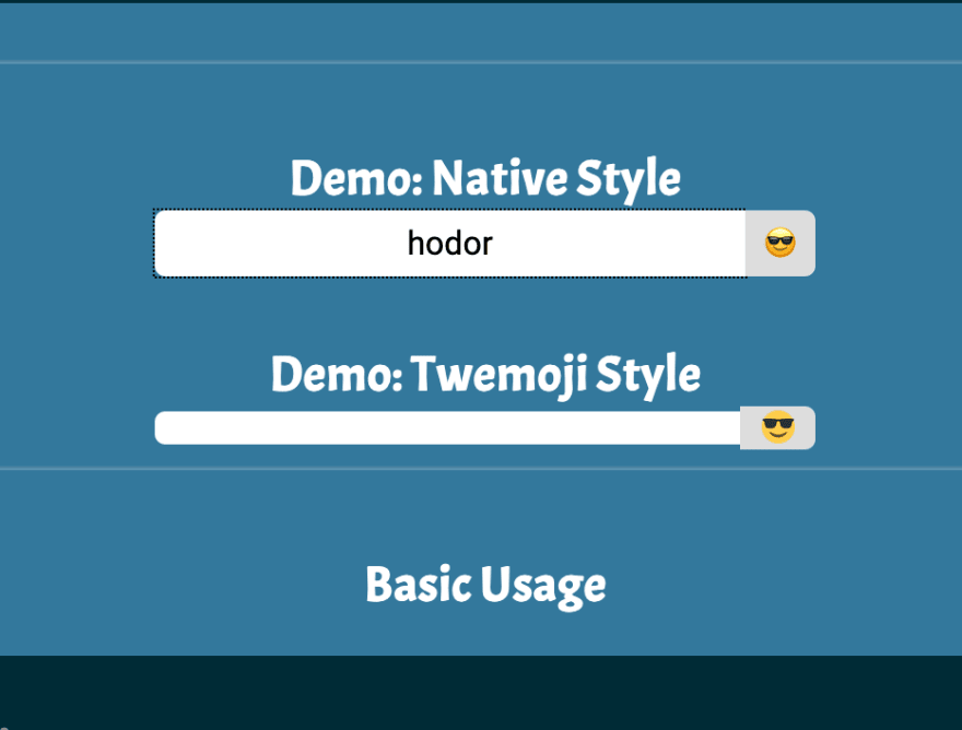 firefoxBug