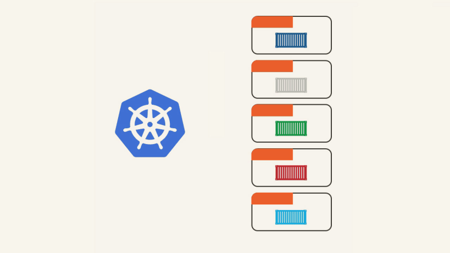 best course to learn Kubernetes for beginners