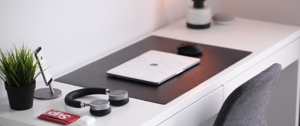 3 Ways I Improved My Remote Work