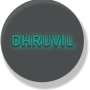 dhruvilp profile