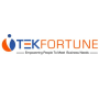 tekfortune_nj profile