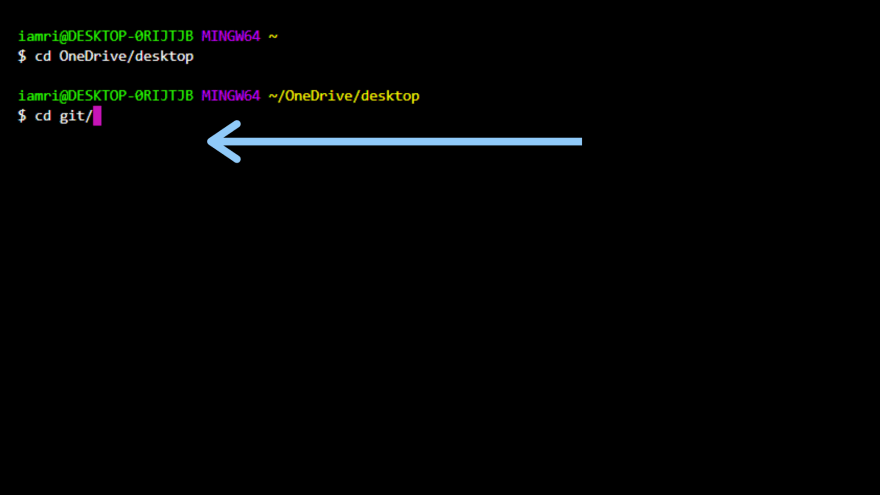 Alt Text
