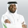 abdulrahman_sk profile