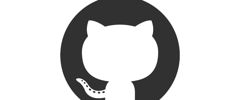 Cover image for How I got 100+ ⭐️ in just less than a day on GitHub?!