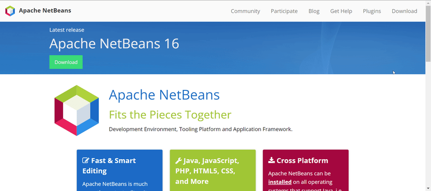 NetBeans.gif