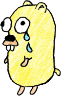 crying_gopher.png