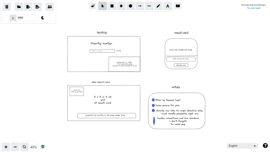 Screenshot (124).png