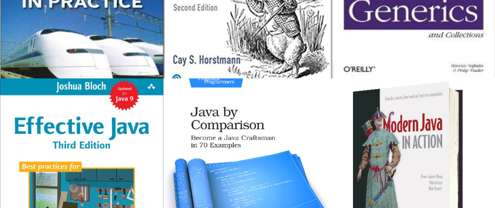 best book to learn java for android development