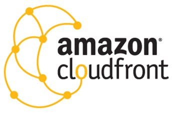 aws-cloudfront