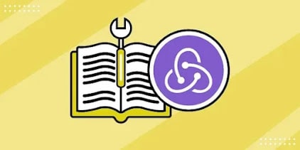 What is redux thunk? Example tutorial