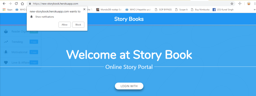 popup-notify.png