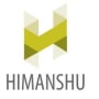 himanshurathi profile