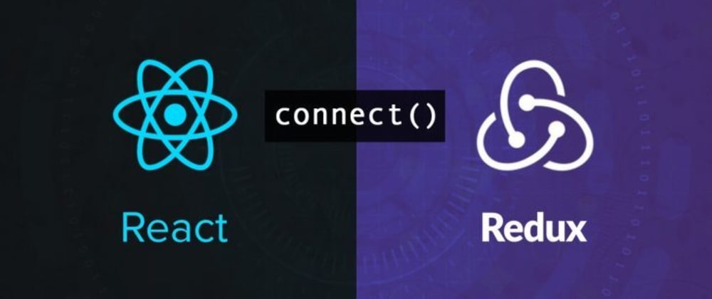 Why React projects still use Redux