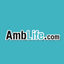 amblife profile